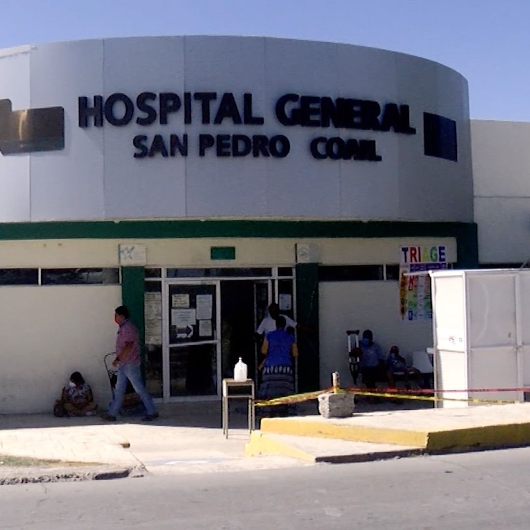 Muere Adolescente de 15 Años por Rickettsiosis en San Pedro, Coahuila